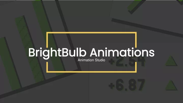 brightbulb animations brightbulb animations