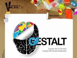 LV2 - GESTALT