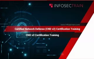www infosectrain com