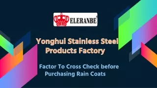 raincoats wholesale, raincoats manufacturers, raincoats  keming-cn.com