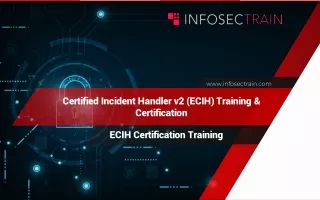 www infosectrain com