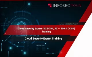 www infosectrain com