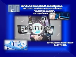 Anthony Brito, 27701242