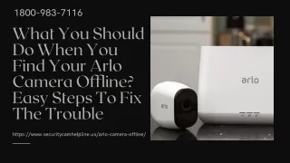 1800 983 7116