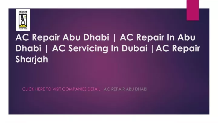 ac repair abu dhabi ac repair in abu dhabi ac servicing in dubai ac repair sharjah