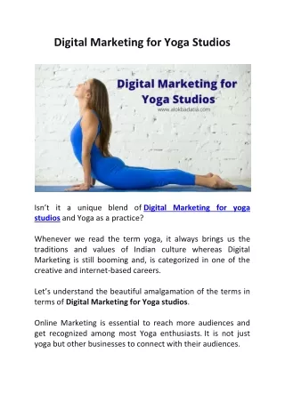 Digital Marketing for Yoga Studios-converted (1)
