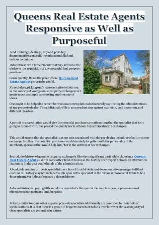land exchange dealings buy and post