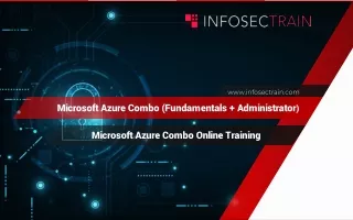 www infosectrain com