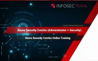 www infosectrain com