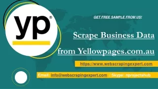 get free sample from us