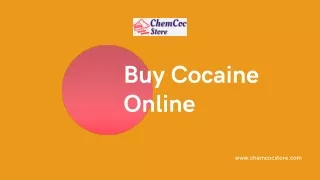 Buy Crack Cocaine Online from Chemcocstore at Best Prices