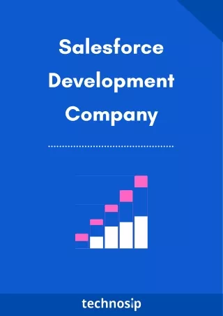salesforce