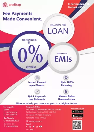 Subvention Model New Flyer