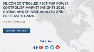 published on 20 may 2021