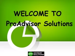 welcome to