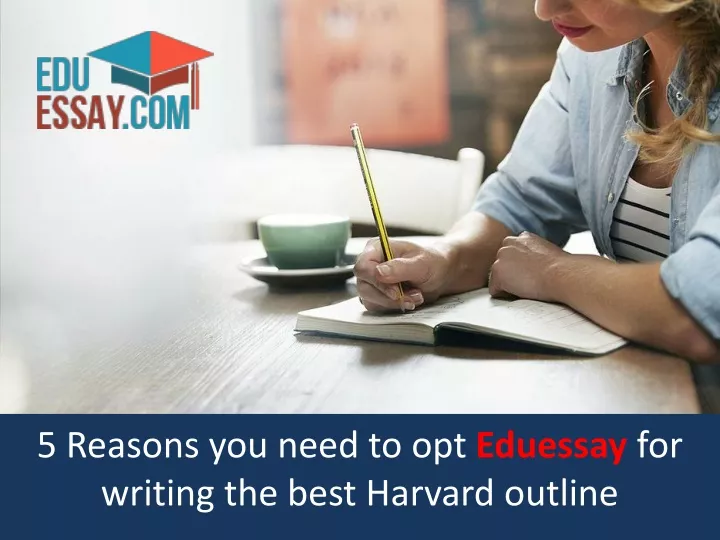 harvard university optional essay