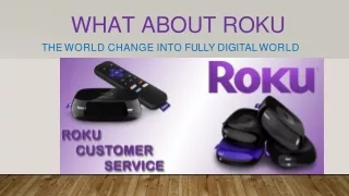 Roku.com/link |  1888-388-9197 | Enter Roku Activation Link Code