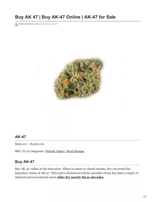 buy ak 47 buy ak 47 online ak 47 for sale