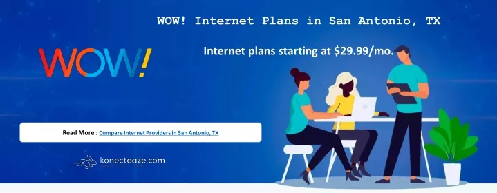 wow internet plans in san antonio tx internet