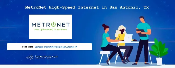 metronet high speed internet in san antonio tx