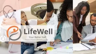 lifewell your better half https www lifewell co za