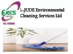 Regular Swimming Pool Maintenance in Lagos - slide 1