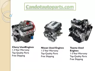CANDOT AUTO PPT1-converted