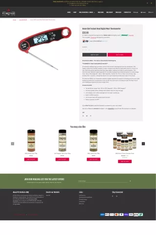 free shipping australia wide for all orders over