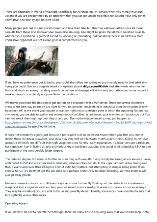 10 Startups That'll Change the assassins creed unity gratis Industry for the Bet