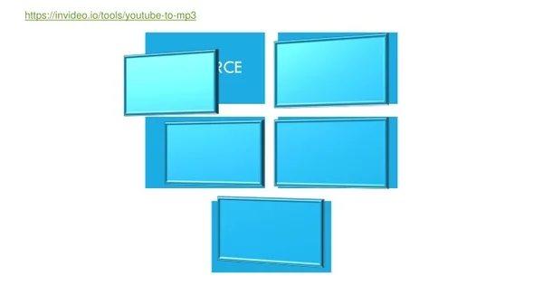 https invideo io tools youtube to mp3