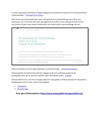 in meiner jahrelangen beruflichen t tigkeit