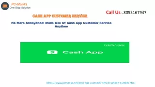 call us 8053167947