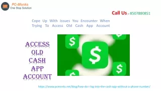 call us 8507880851