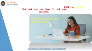 call us 8507880851