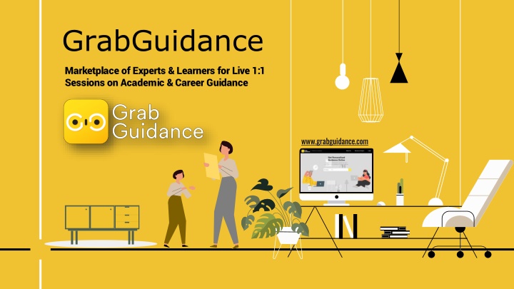 grabguidance