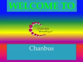 Chanbus1
