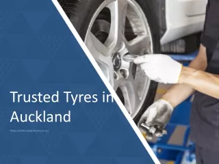 Enhanced Motors Car Services