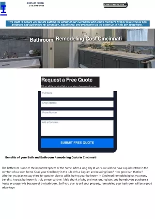 bathroom-remodeling-costs-cincinnati