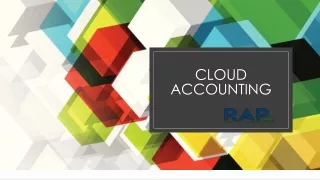 Zoho Certified Consulting Partner | Accountancy Firm Near Kolkata