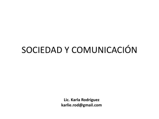 sociedad-y-comunicacic3b3n