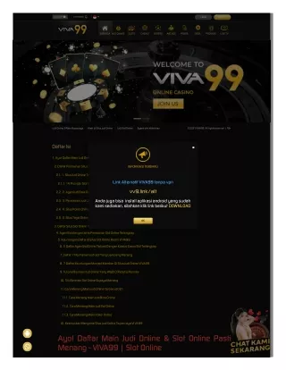 live chat