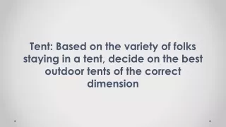 Myoutdoors