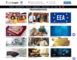 Ankara anlaşması