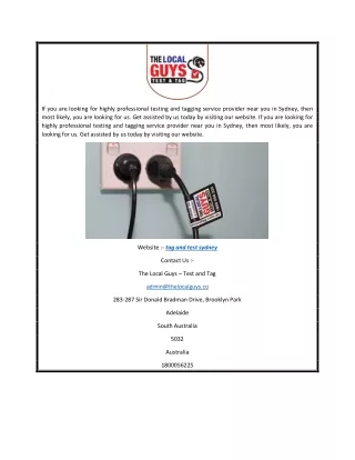 if you are looking for highly professional