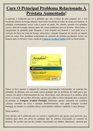 cure o principal problema relacionado pr stata