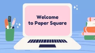 ppt paper square (1)