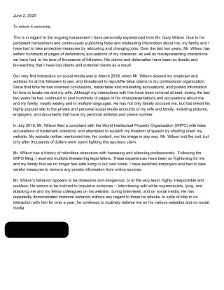 june 2 2020 to whom it concerns this is in regard