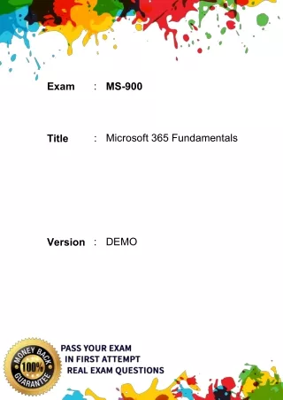 ms 900