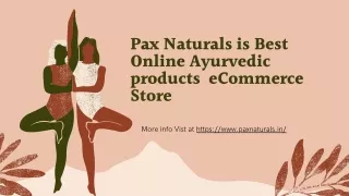 buy ayurvedic products online india
