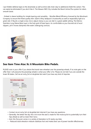 12 Stats About assembly of lateral flow cassettes to Make You Look Smart Around